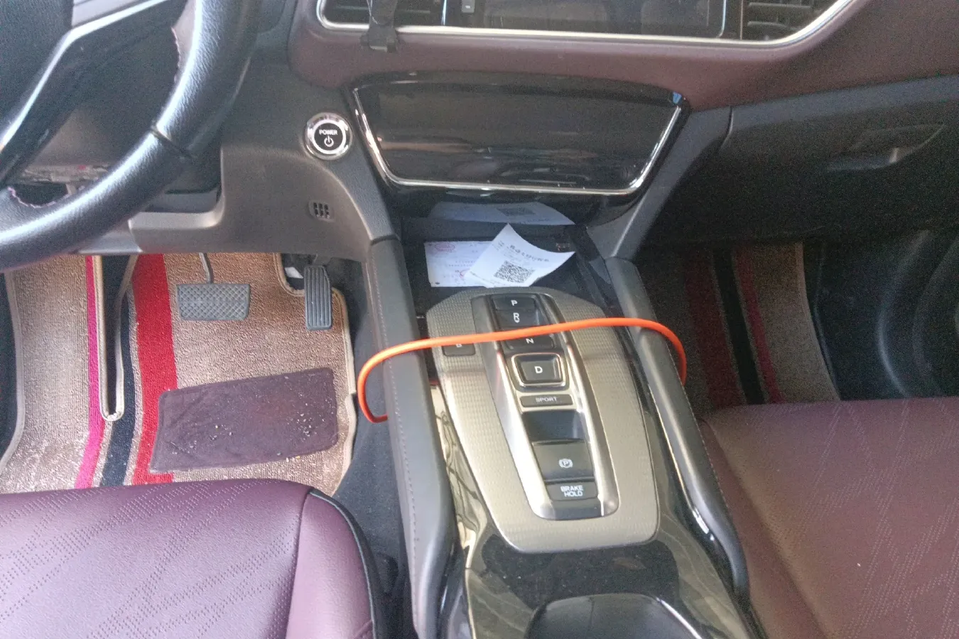 2021 Ciimo M-NV BEV 61.3KWH,autocango,china used car exporter,china ev exporter,chinese used car exporter,chinese used ev exporter