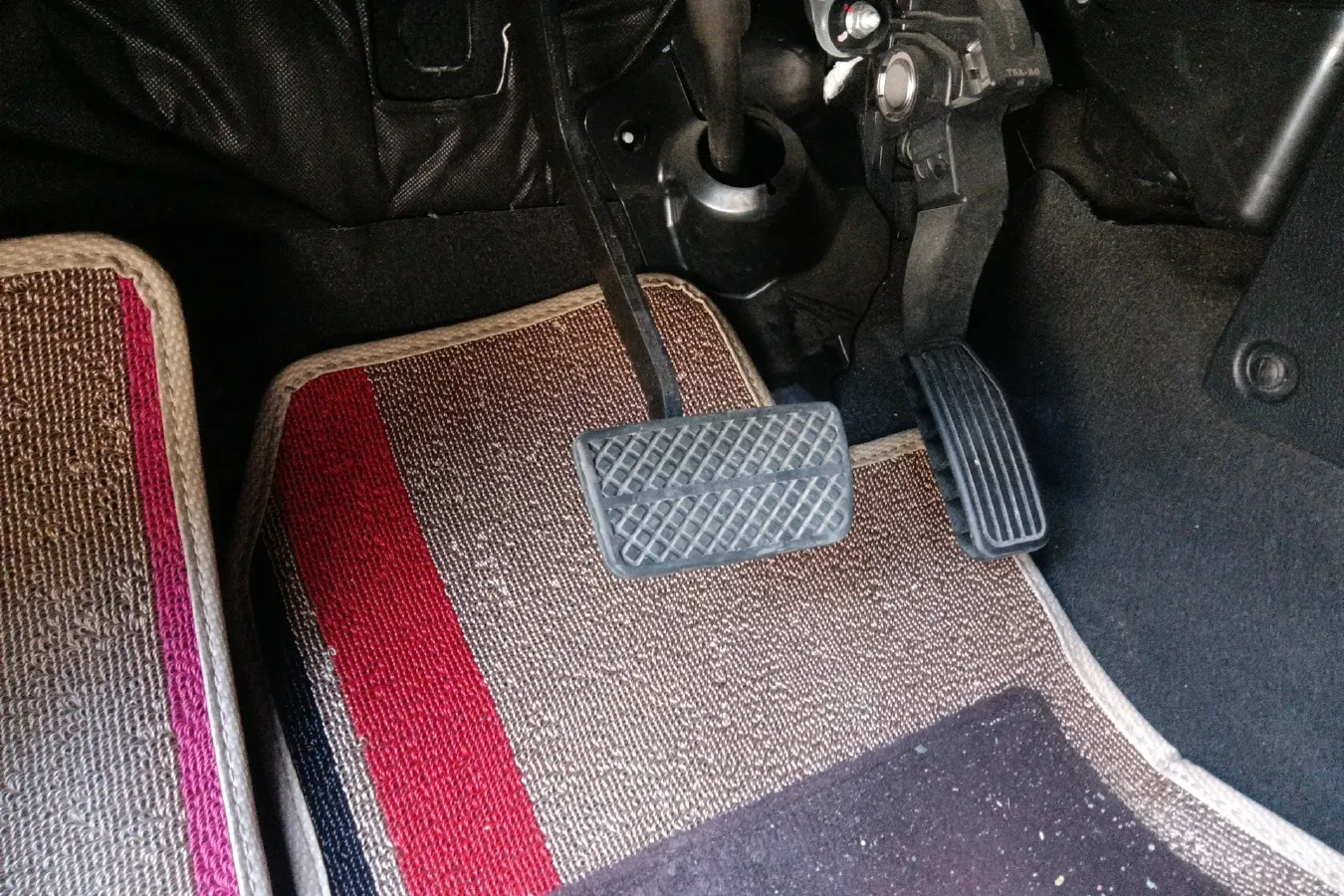 2021 Ciimo M-NV BEV 61.3KWH,autocango,china used car exporter,china ev exporter,chinese used car exporter,chinese used ev exporter