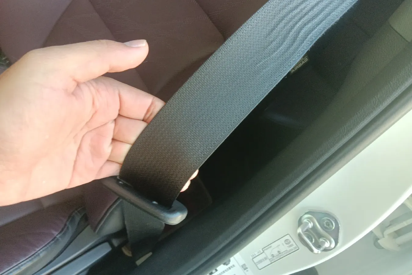 2021 Ciimo M-NV BEV 61.3KWH,autocango,china used car exporter,china ev exporter,chinese used car exporter,chinese used ev exporter