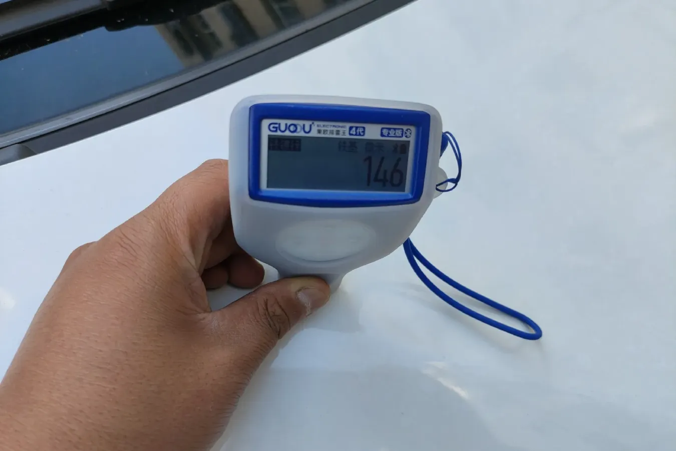 2022 Modern Auto Modern in BEV 80KWH,autocango,china used car exporter,china ev exporter,chinese used car exporter,chinese used ev exporter