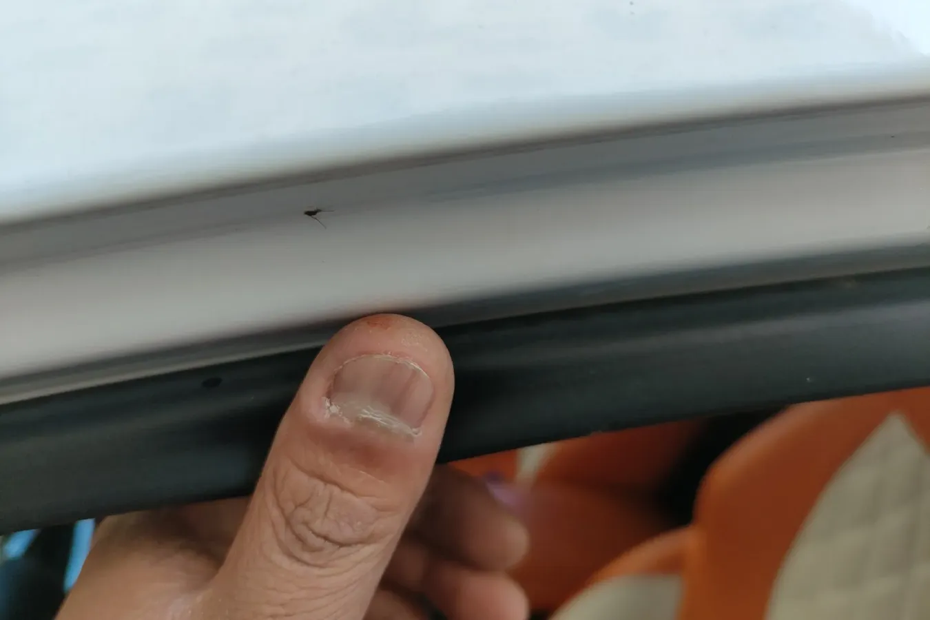 2022 Modern Auto Modern in BEV 80KWH,autocango,china used car exporter,china ev exporter,chinese used car exporter,chinese used ev exporter