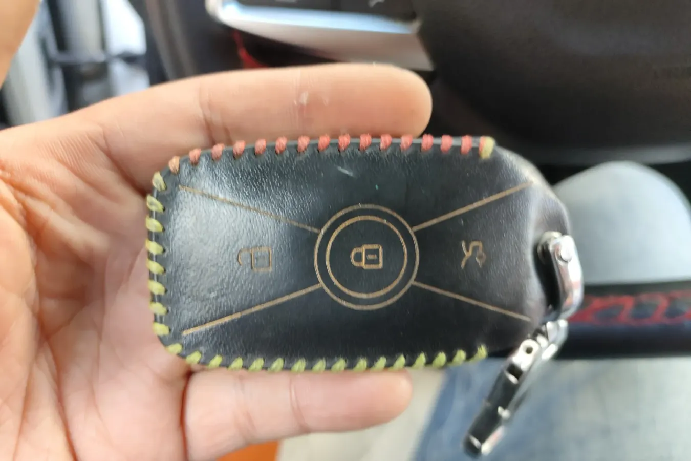 2022 Modern Auto Modern in BEV 80KWH,autocango,china used car exporter,china ev exporter,chinese used car exporter,chinese used ev exporter