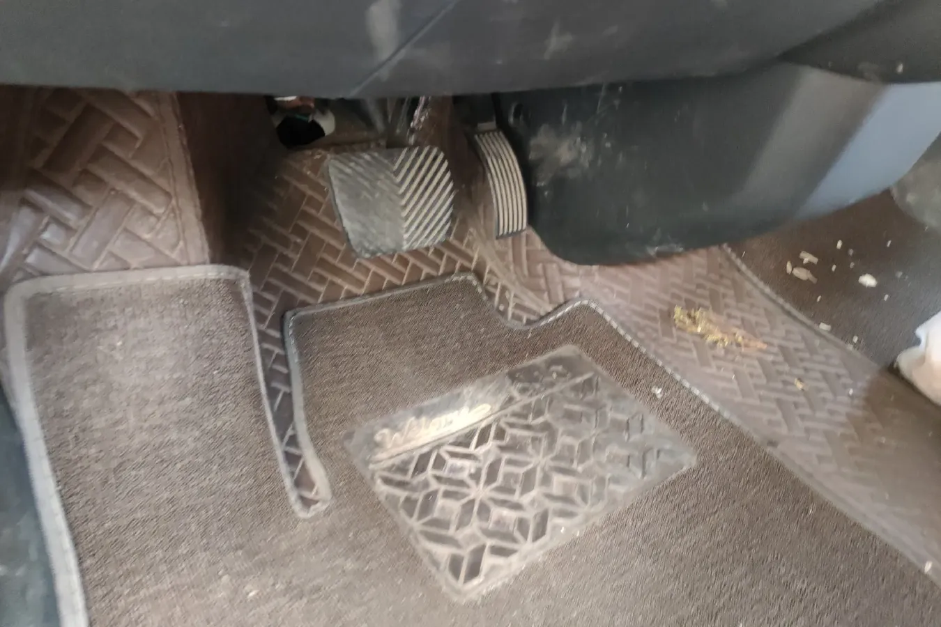 2022 Modern Auto Modern in BEV 80KWH,autocango,china used car exporter,china ev exporter,chinese used car exporter,chinese used ev exporter