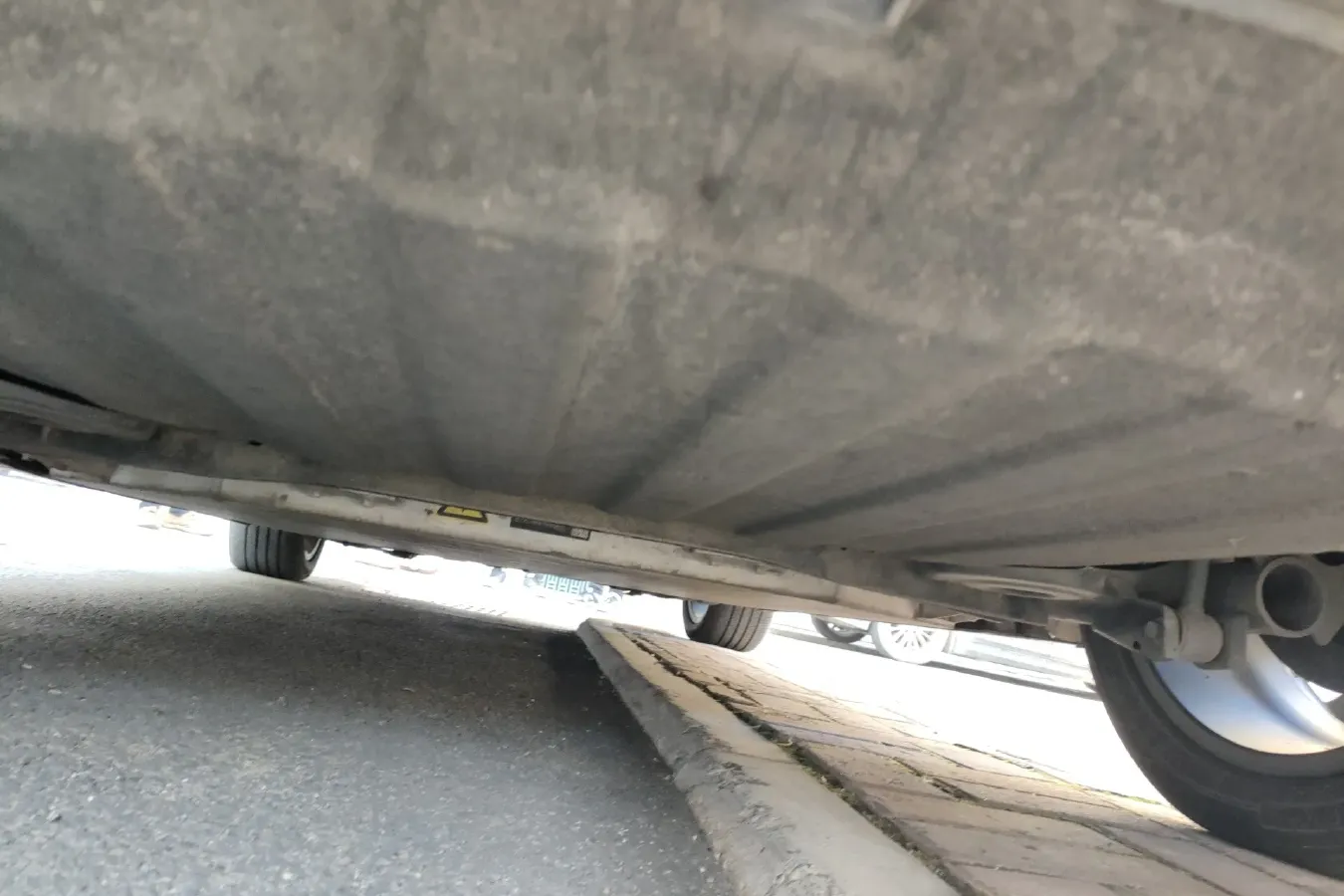 2022 Modern Auto Modern in BEV 80KWH,autocango,china used car exporter,china ev exporter,chinese used car exporter,chinese used ev exporter