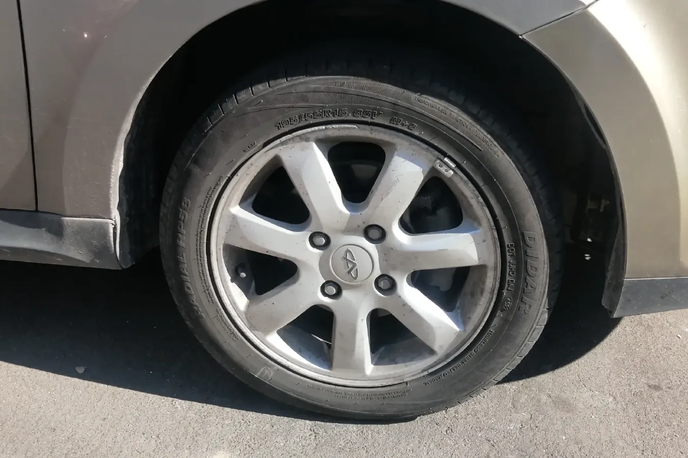 2011 Chery E5 1.5L 109HP L4 5MT,autocango,china used car exporter,china ev exporter,chinese used car exporter,chinese used ev exporter