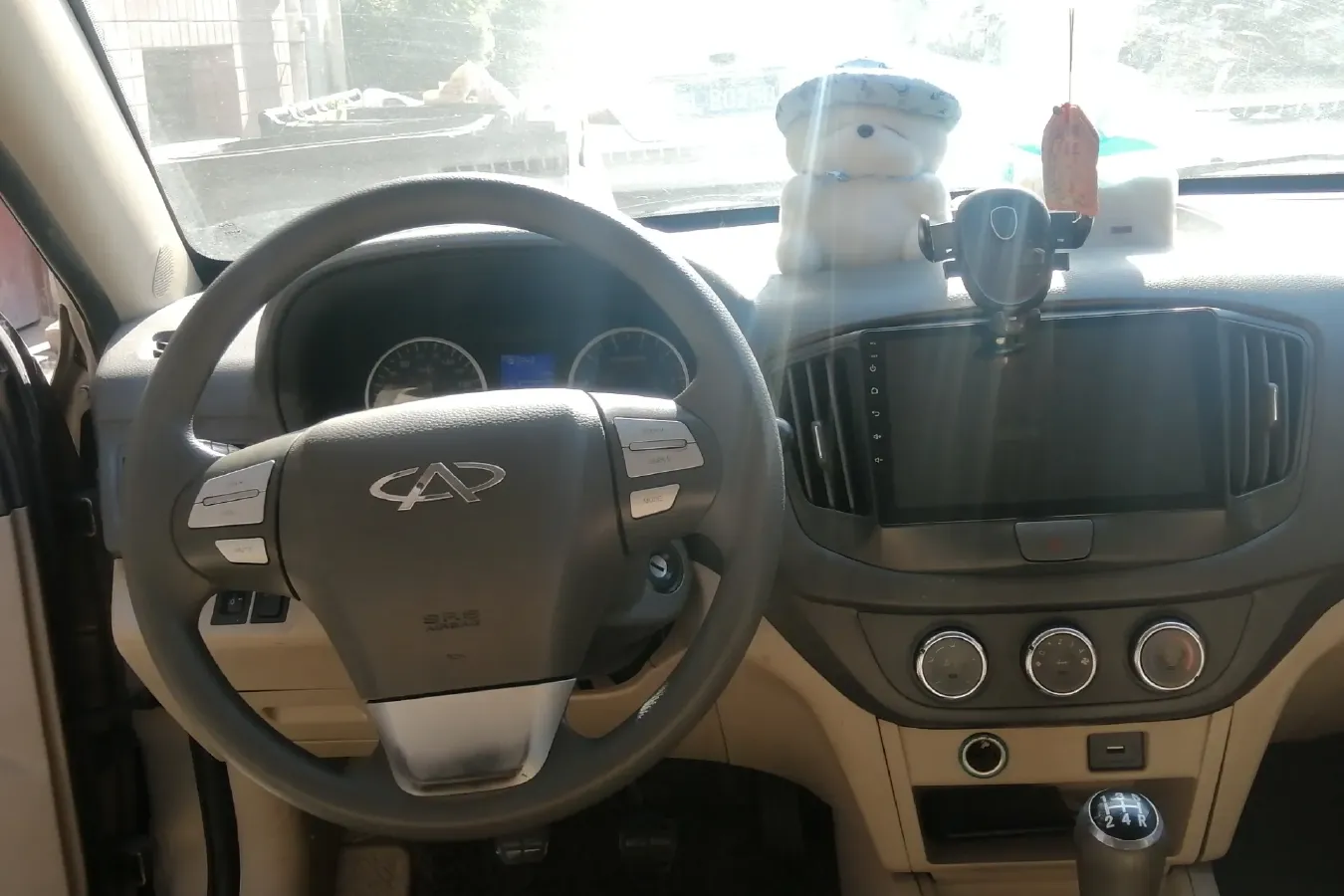 2011 Chery E5 1.5L 109HP L4 5MT,autocango,china used car exporter,china ev exporter,chinese used car exporter,chinese used ev exporter