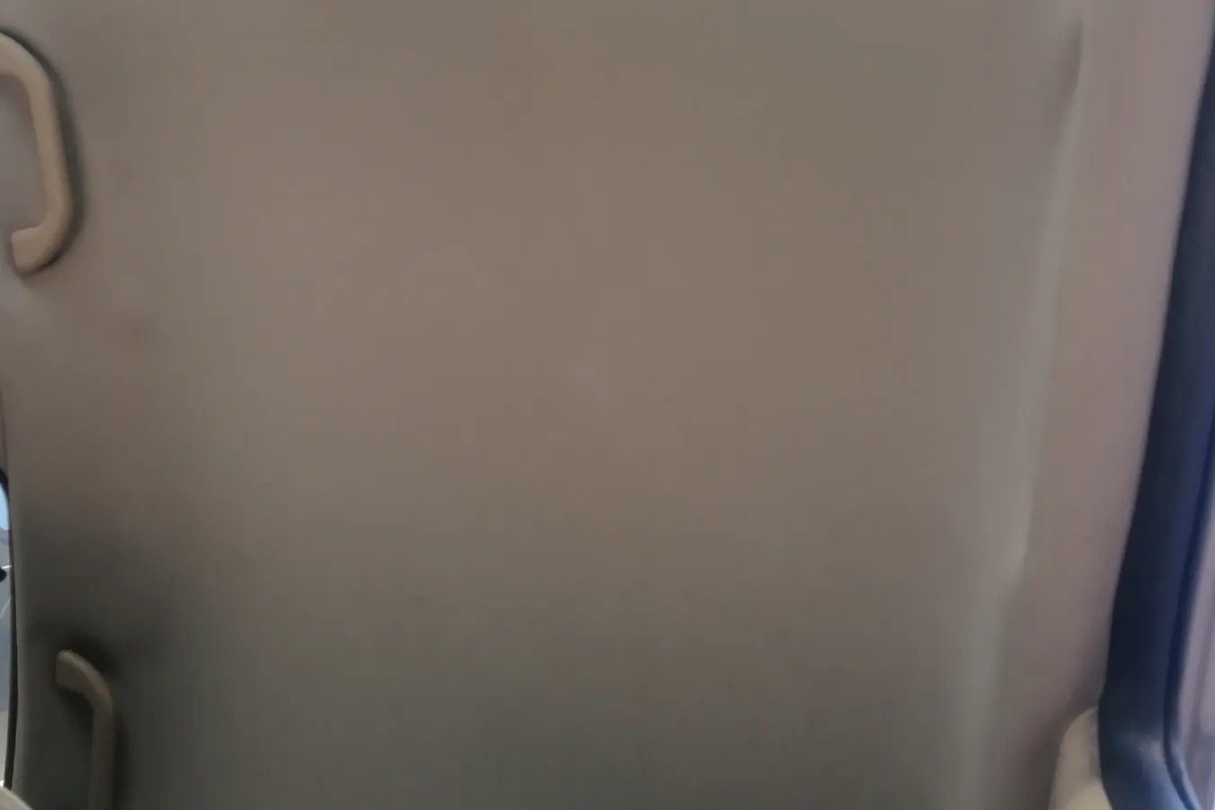 2011 Chery E5 1.5L 109HP L4 5MT,autocango,china used car exporter,china ev exporter,chinese used car exporter,chinese used ev exporter