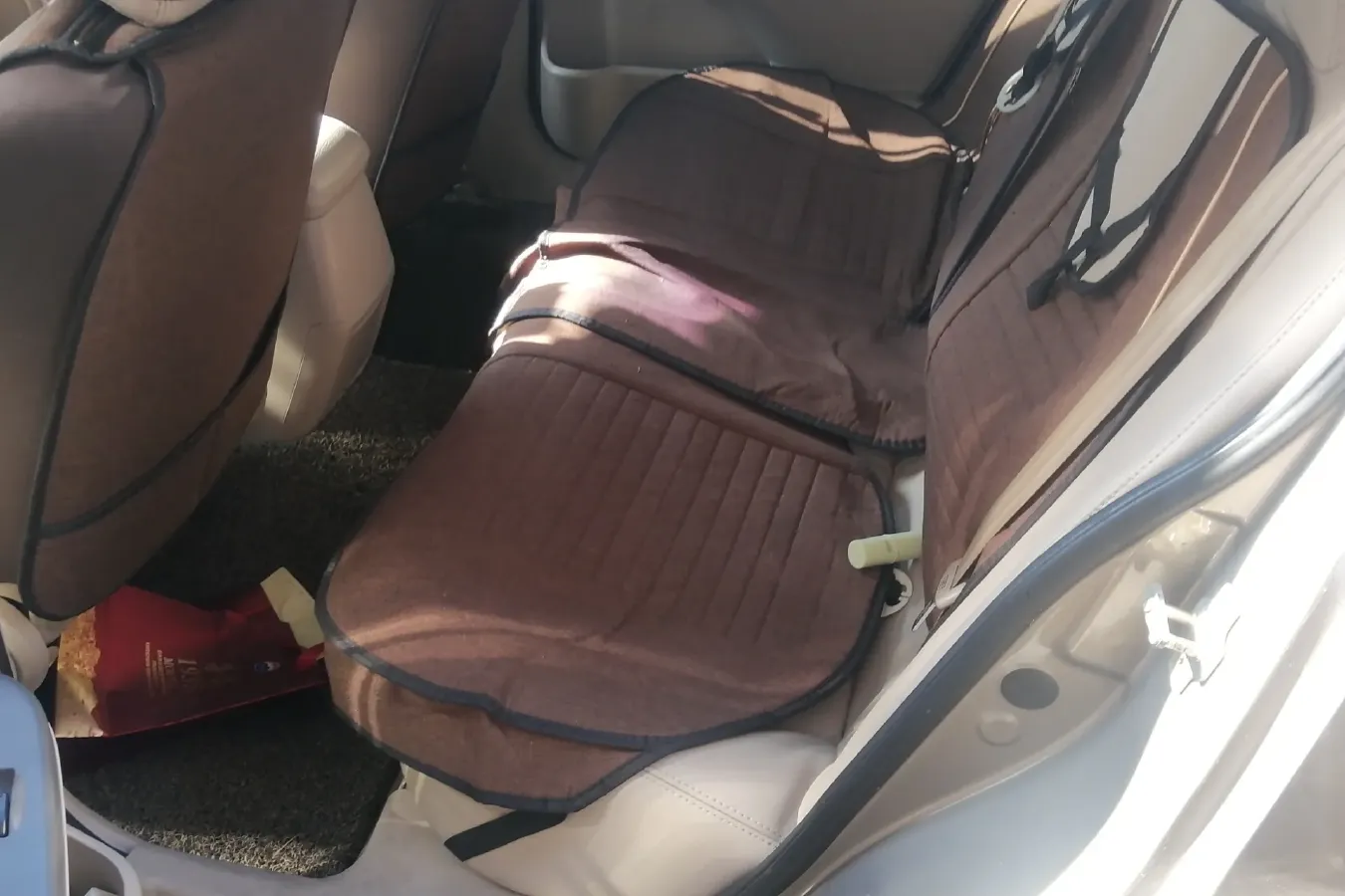 2011 Chery E5 1.5L 109HP L4 5MT,autocango,china used car exporter,china ev exporter,chinese used car exporter,chinese used ev exporter