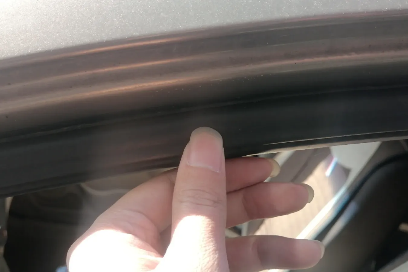 2011 Chery E5 1.5L 109HP L4 5MT,autocango,china used car exporter,china ev exporter,chinese used car exporter,chinese used ev exporter