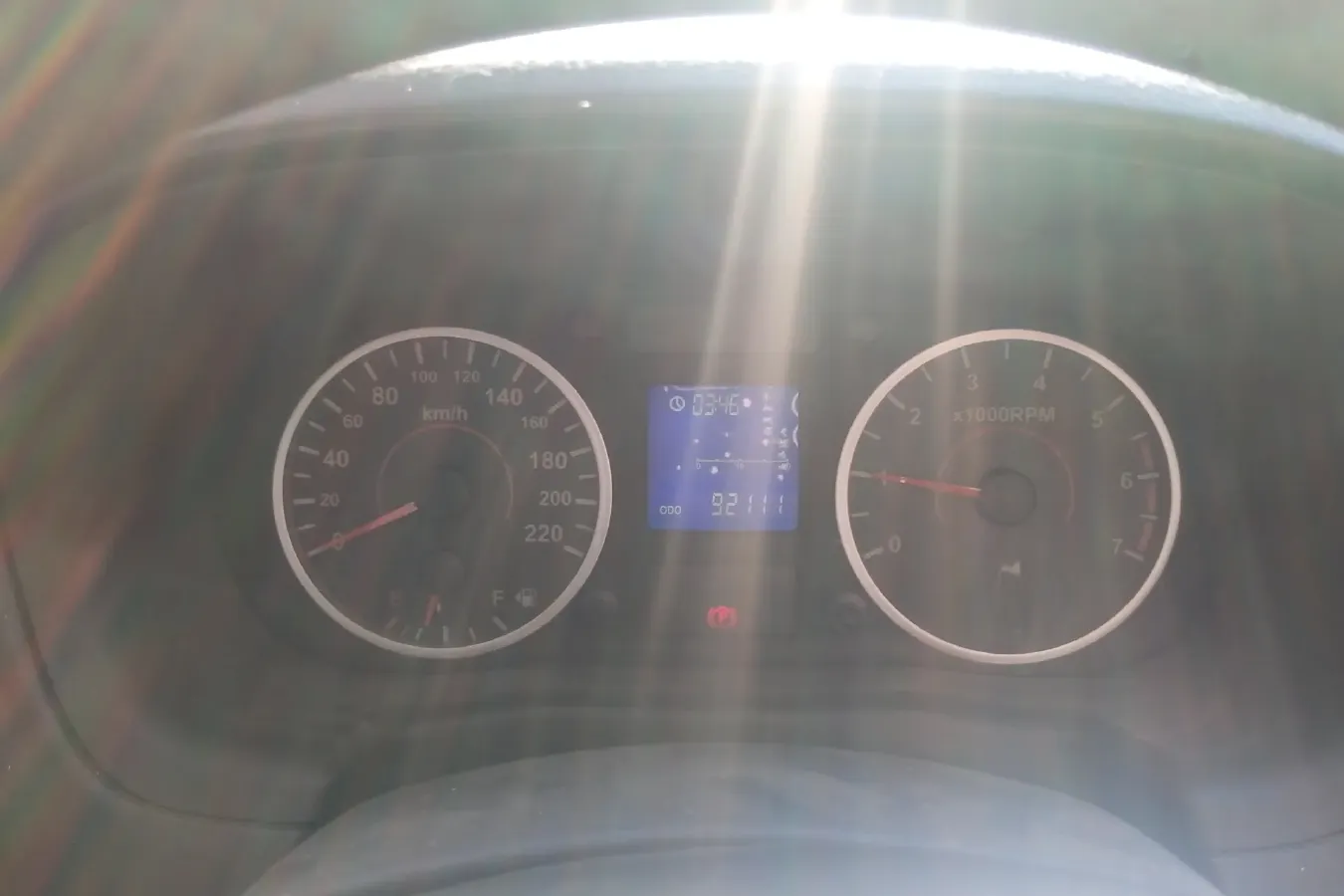 2011 Chery E5 1.5L 109HP L4 5MT,autocango,china used car exporter,china ev exporter,chinese used car exporter,chinese used ev exporter