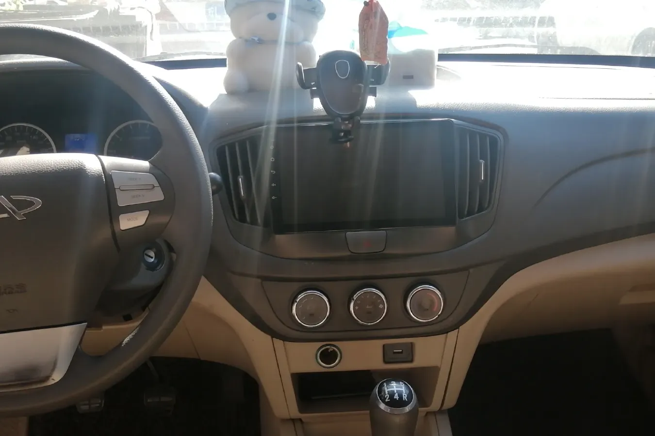 2011 Chery E5 1.5L 109HP L4 5MT,autocango,china used car exporter,china ev exporter,chinese used car exporter,chinese used ev exporter
