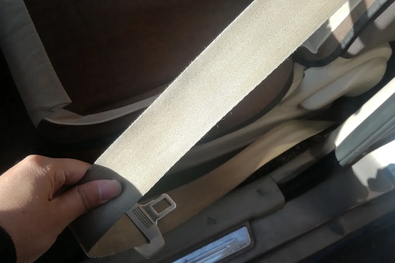 2011 Chery E5 1.5L 109HP L4 5MT,autocango,china used car exporter,china ev exporter,chinese used car exporter,chinese used ev exporter