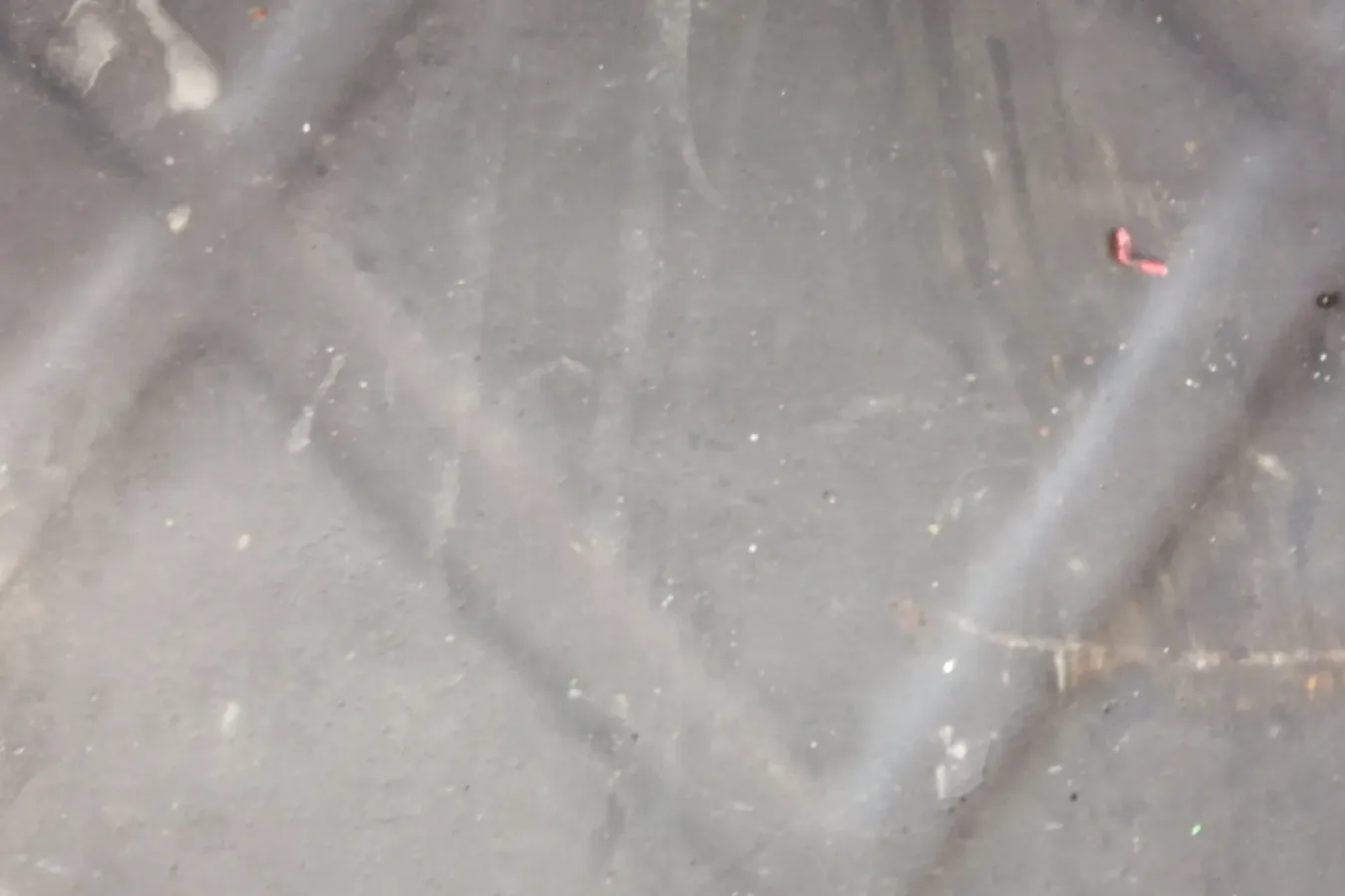 2011 Chery E5 1.5L 109HP L4 5MT,autocango,china used car exporter,china ev exporter,chinese used car exporter,chinese used ev exporter