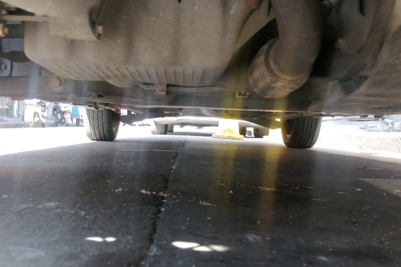 2011 Chery E5 1.5L 109HP L4 5MT,autocango,china used car exporter,china ev exporter,chinese used car exporter,chinese used ev exporter