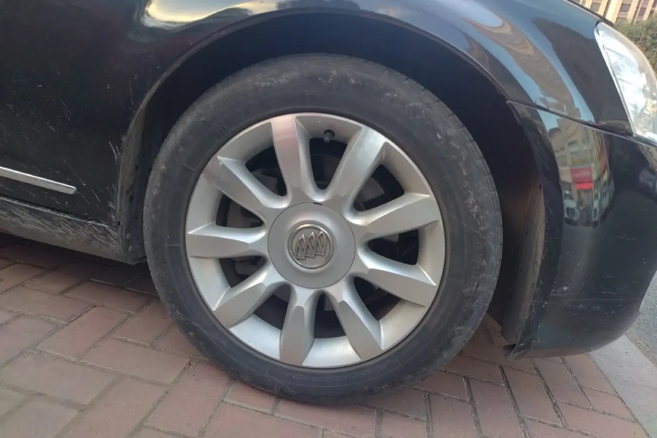 2011 Buick Park Avenue 3.0L 254HP V6 6AT,autocango,china used car exporter,china ev exporter,chinese used car exporter,chinese used ev exporter