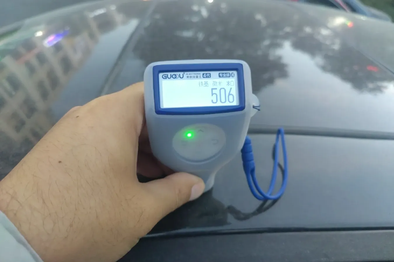 2011 Buick Park Avenue 3.0L 254HP V6 6AT,autocango,china used car exporter,china ev exporter,chinese used car exporter,chinese used ev exporter