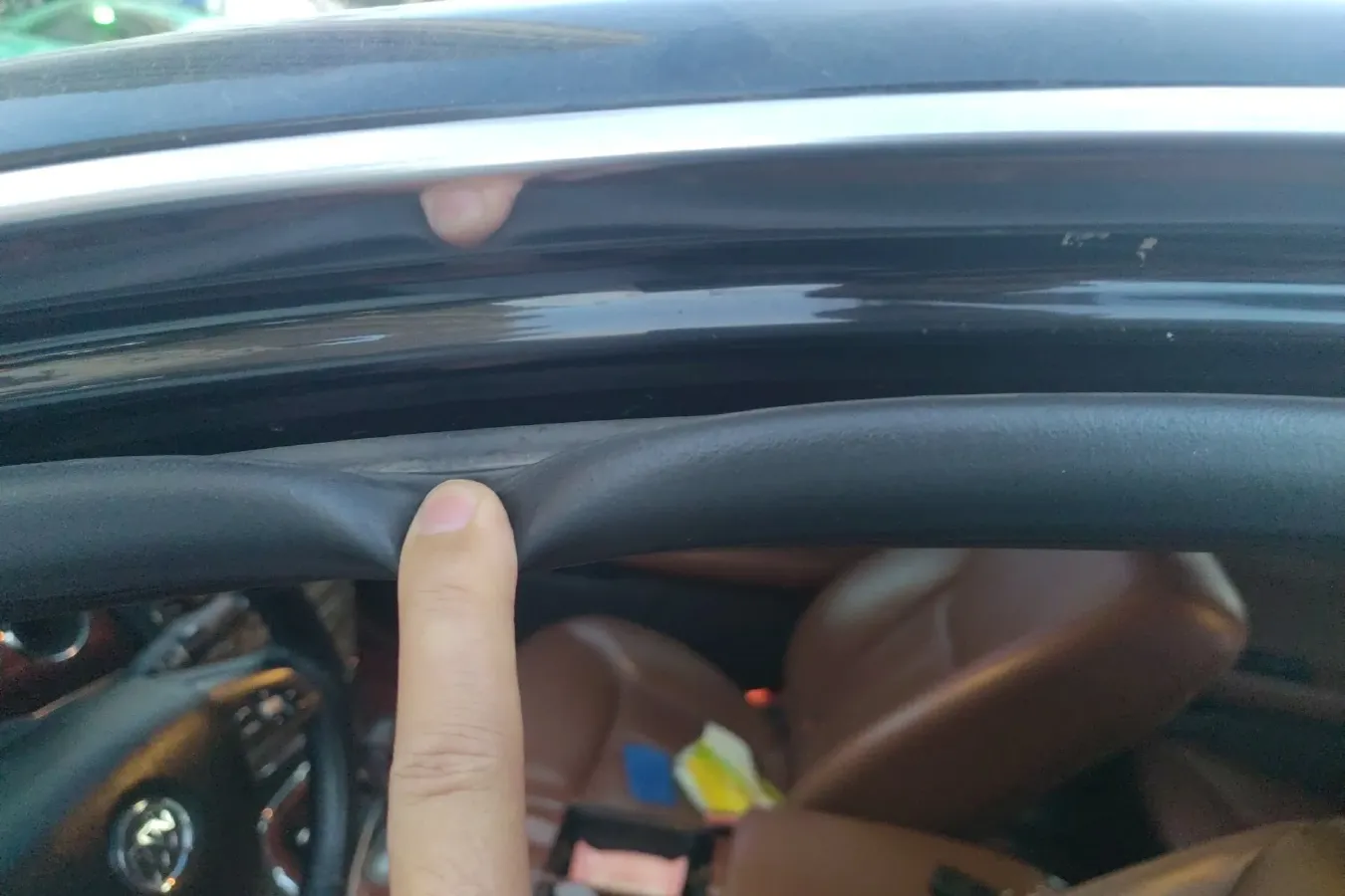 2011 Buick Park Avenue 3.0L 254HP V6 6AT,autocango,china used car exporter,china ev exporter,chinese used car exporter,chinese used ev exporter