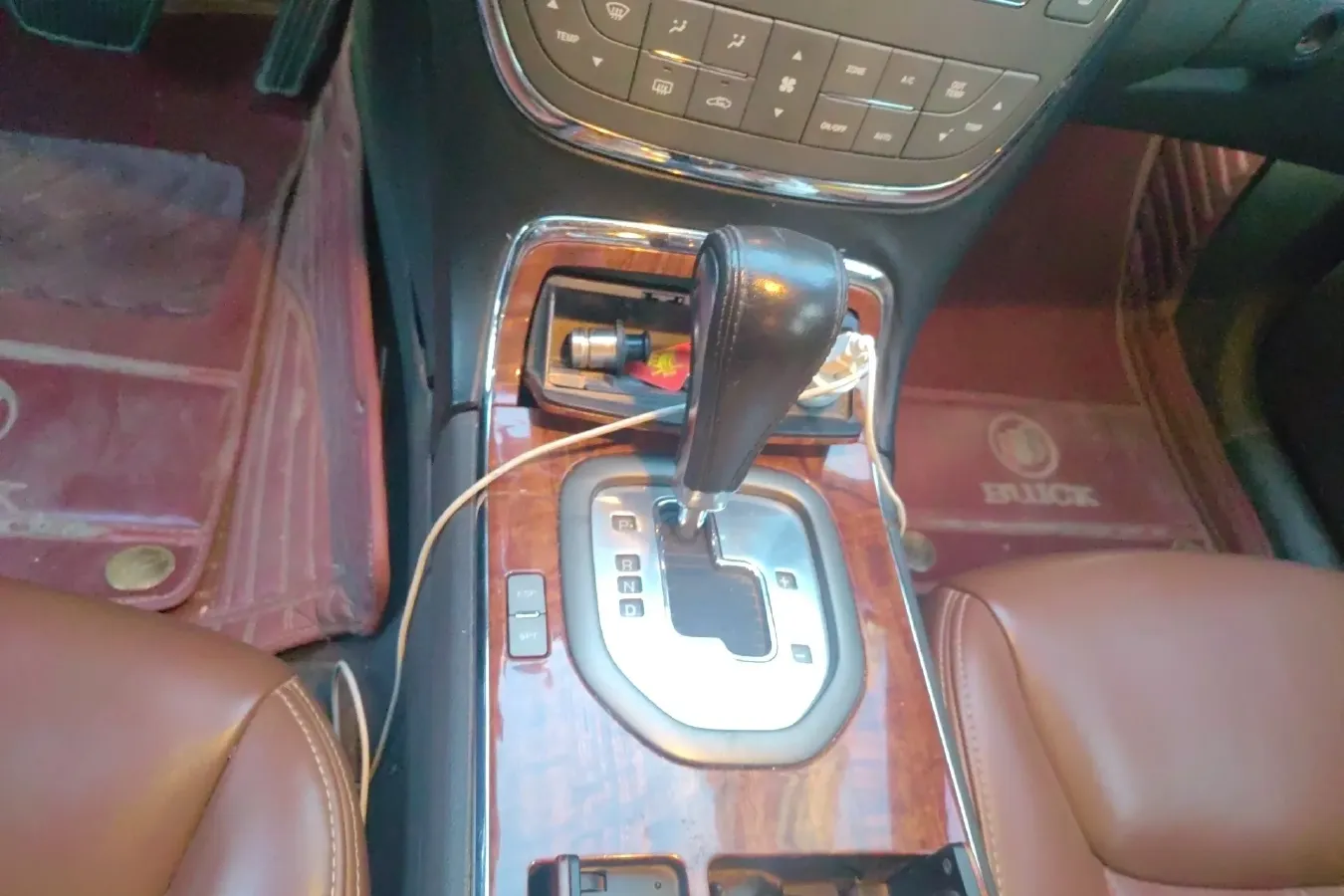 2011 Buick Park Avenue 3.0L 254HP V6 6AT,autocango,china used car exporter,china ev exporter,chinese used car exporter,chinese used ev exporter