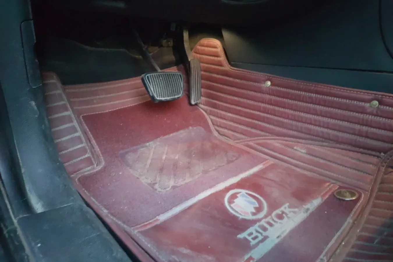 2011 Buick Park Avenue 3.0L 254HP V6 6AT,autocango,china used car exporter,china ev exporter,chinese used car exporter,chinese used ev exporter