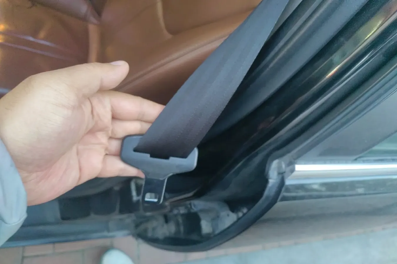 2011 Buick Park Avenue 3.0L 254HP V6 6AT,autocango,china used car exporter,china ev exporter,chinese used car exporter,chinese used ev exporter