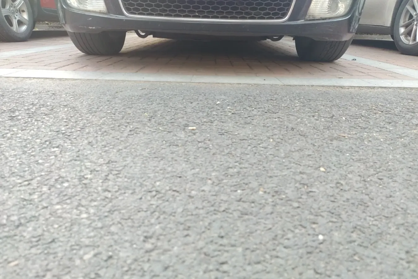 2011 Buick Park Avenue 3.0L 254HP V6 6AT,autocango,china used car exporter,china ev exporter,chinese used car exporter,chinese used ev exporter