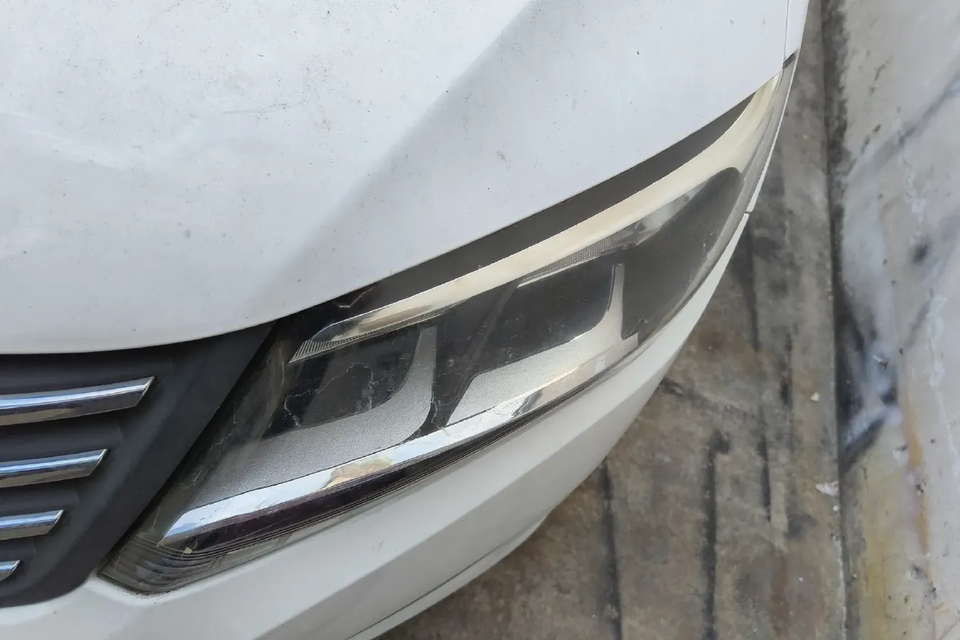 2017 DongFeng Forthing S500 1.5L 120HP L4 5MT,autocango,china used car exporter,china ev exporter,chinese used car exporter,chinese used ev exporter