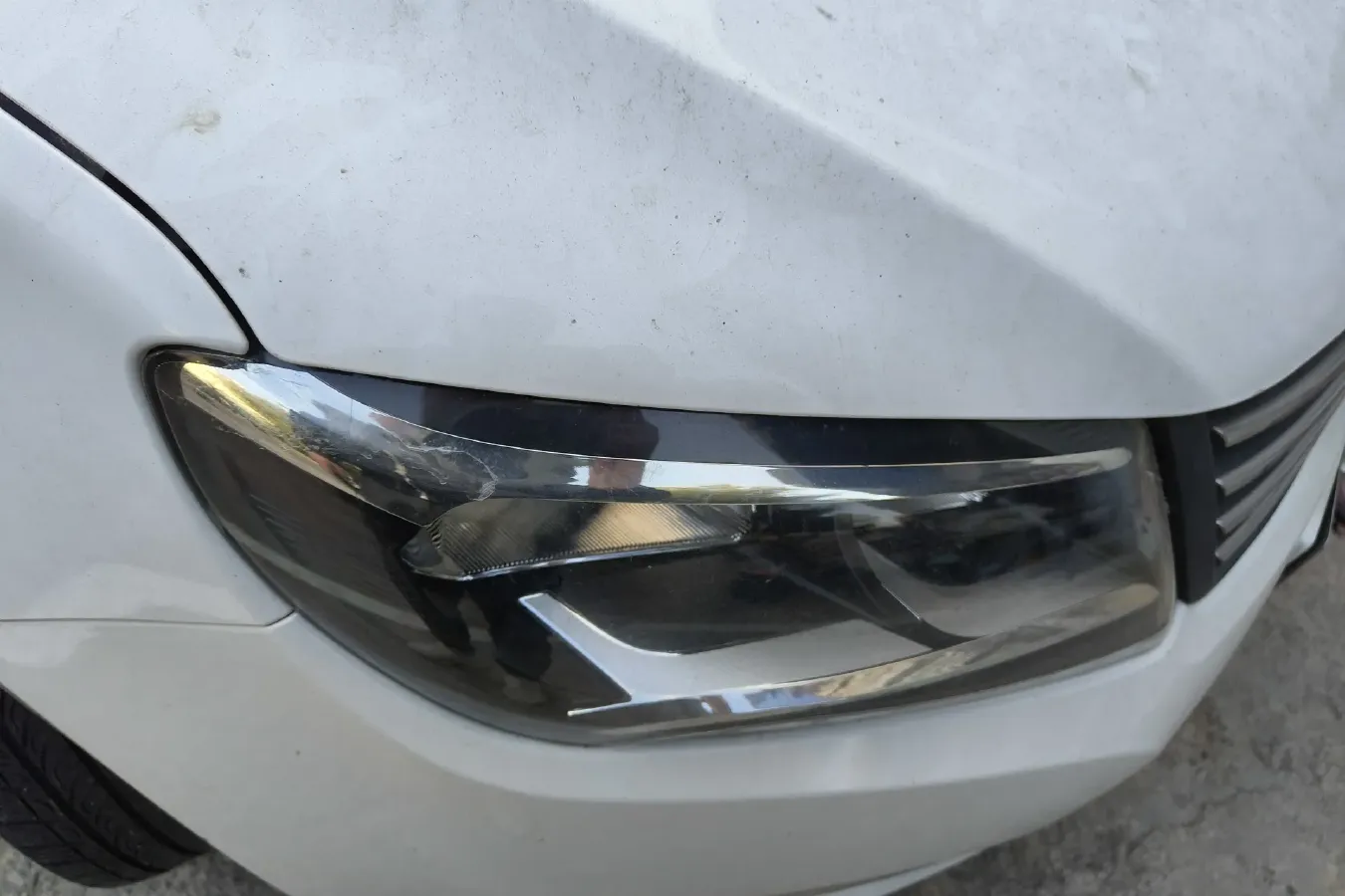 2017 DongFeng Forthing S500 1.5L 120HP L4 5MT,autocango,china used car exporter,china ev exporter,chinese used car exporter,chinese used ev exporter