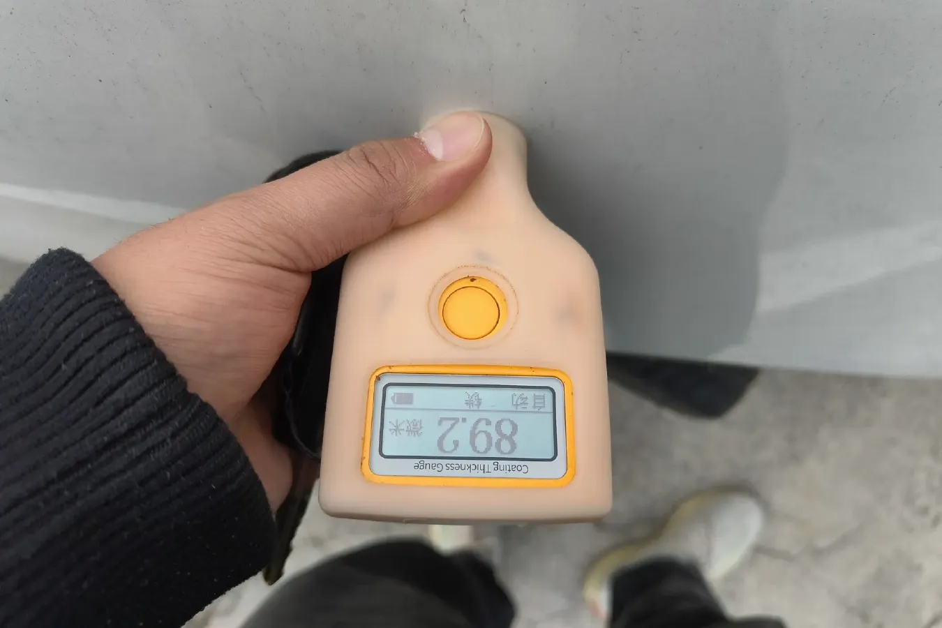 2017 DongFeng Forthing S500 1.5L 120HP L4 5MT,autocango,china used car exporter,china ev exporter,chinese used car exporter,chinese used ev exporter