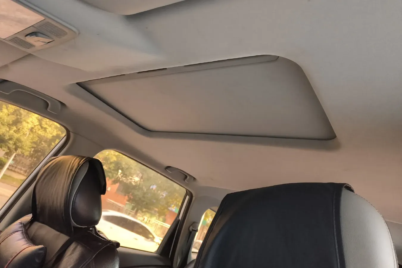 2017 DongFeng Forthing S500 1.5L 120HP L4 5MT,autocango,china used car exporter,china ev exporter,chinese used car exporter,chinese used ev exporter