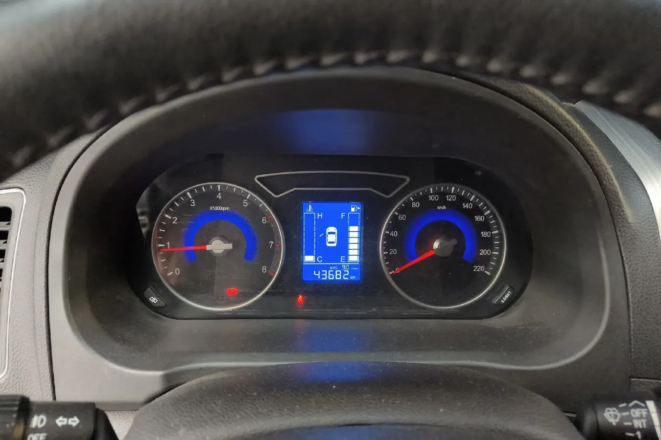 2017 DongFeng Forthing S500 1.5L 120HP L4 5MT,autocango,china used car exporter,china ev exporter,chinese used car exporter,chinese used ev exporter