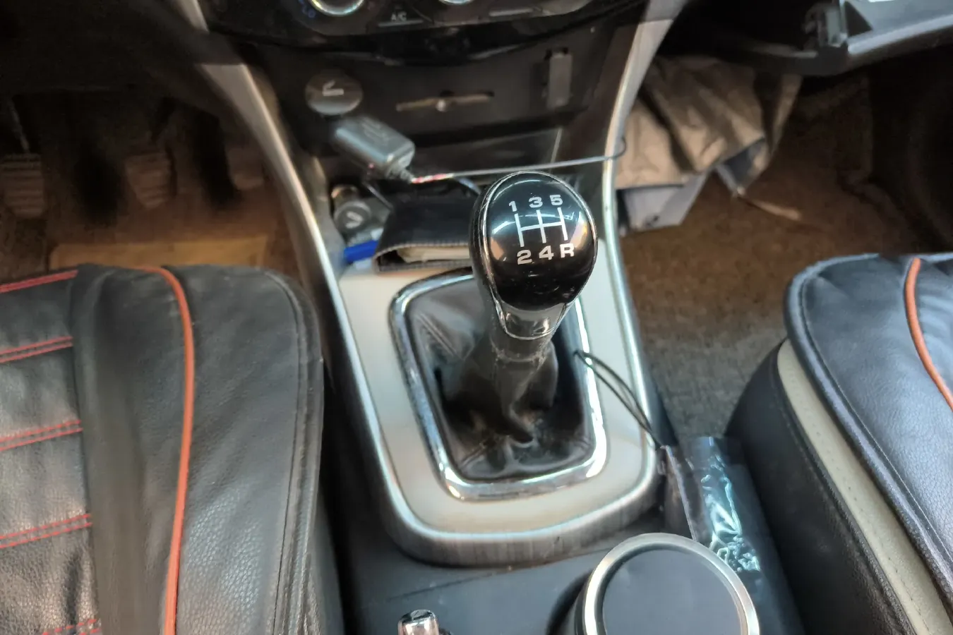 2017 DongFeng Forthing S500 1.5L 120HP L4 5MT,autocango,china used car exporter,china ev exporter,chinese used car exporter,chinese used ev exporter