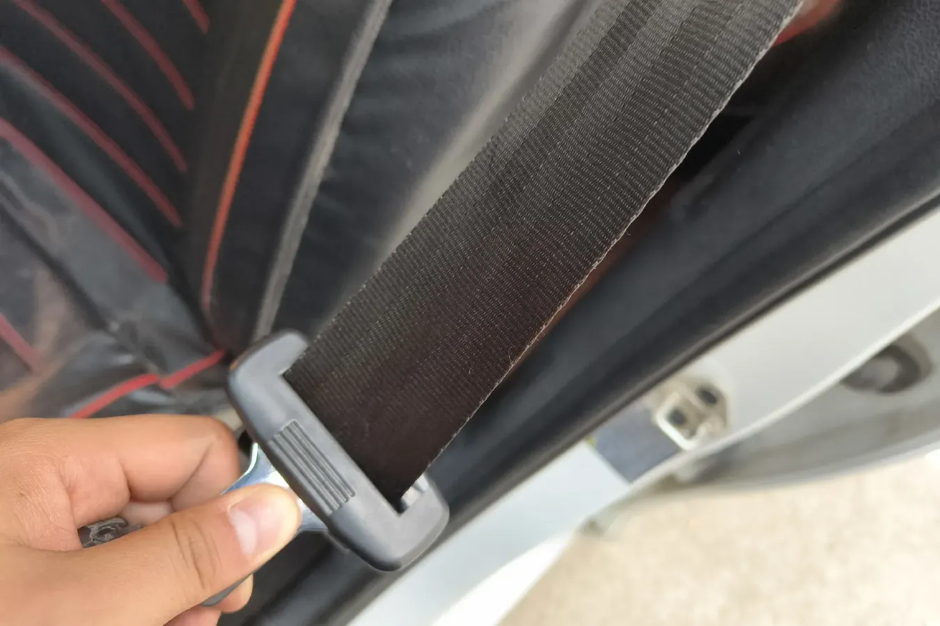 2017 DongFeng Forthing S500 1.5L 120HP L4 5MT,autocango,china used car exporter,china ev exporter,chinese used car exporter,chinese used ev exporter