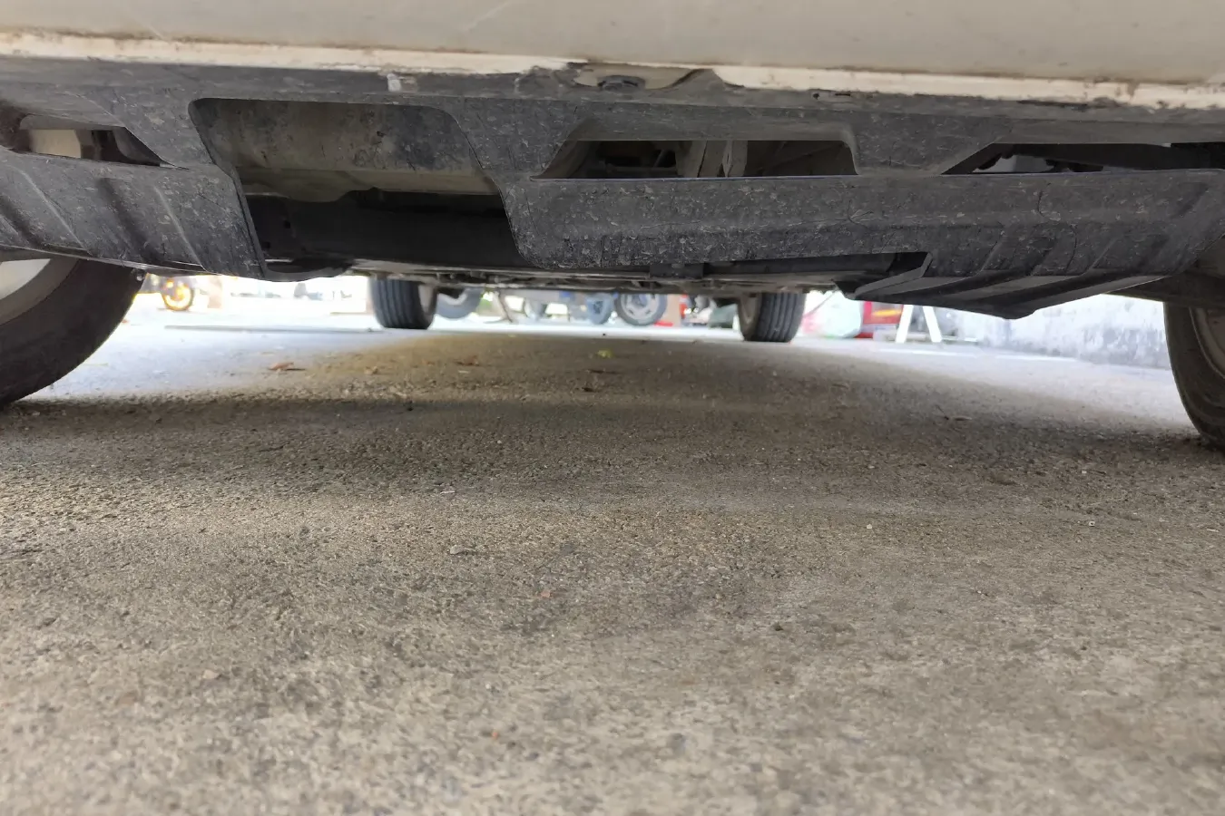 2017 DongFeng Forthing S500 1.5L 120HP L4 5MT,autocango,china used car exporter,china ev exporter,chinese used car exporter,chinese used ev exporter