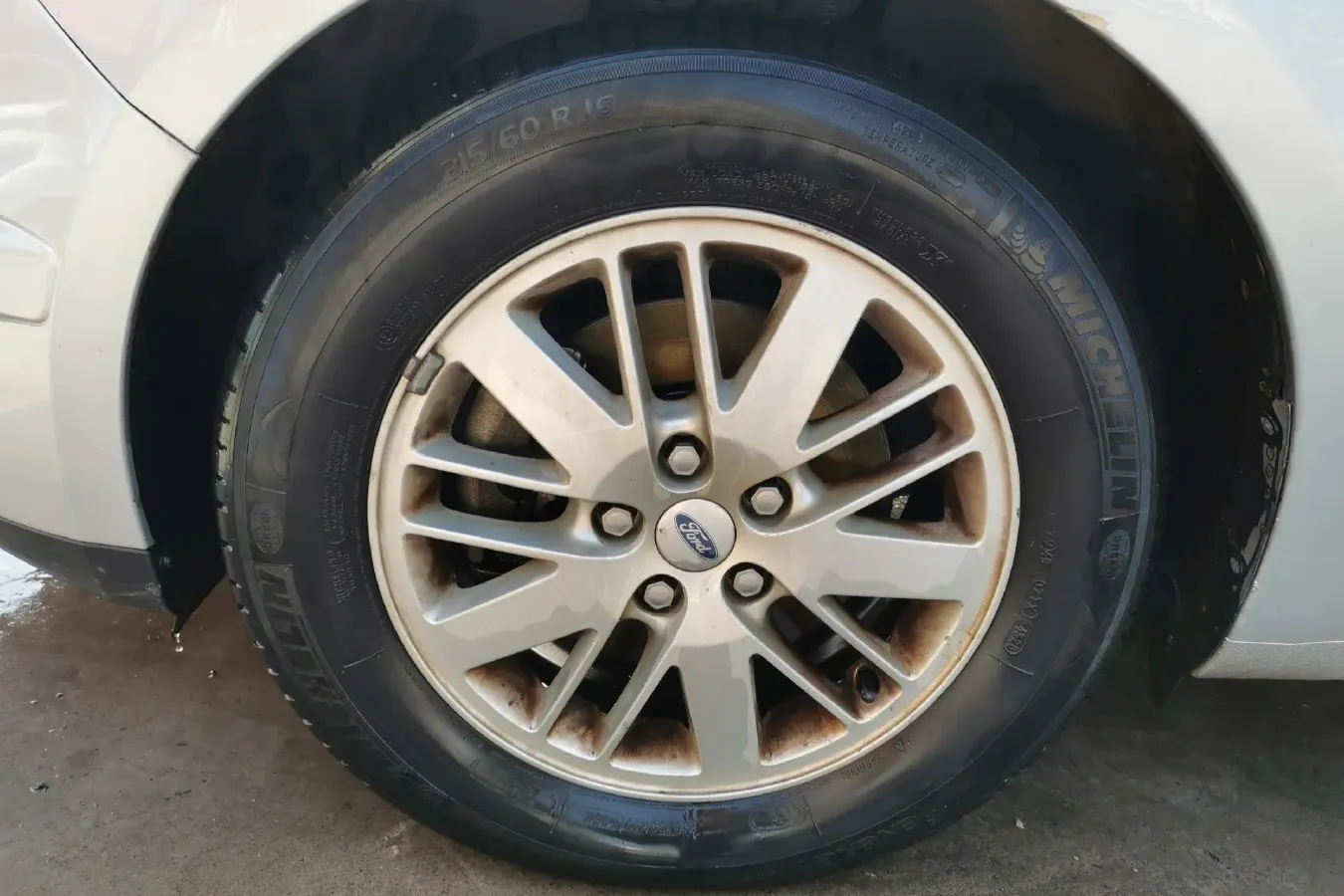 2008 Ford S-Max 2.3L 160HP L4 6AT,autocango,china used car exporter,china ev exporter,chinese used car exporter,chinese used ev exporter