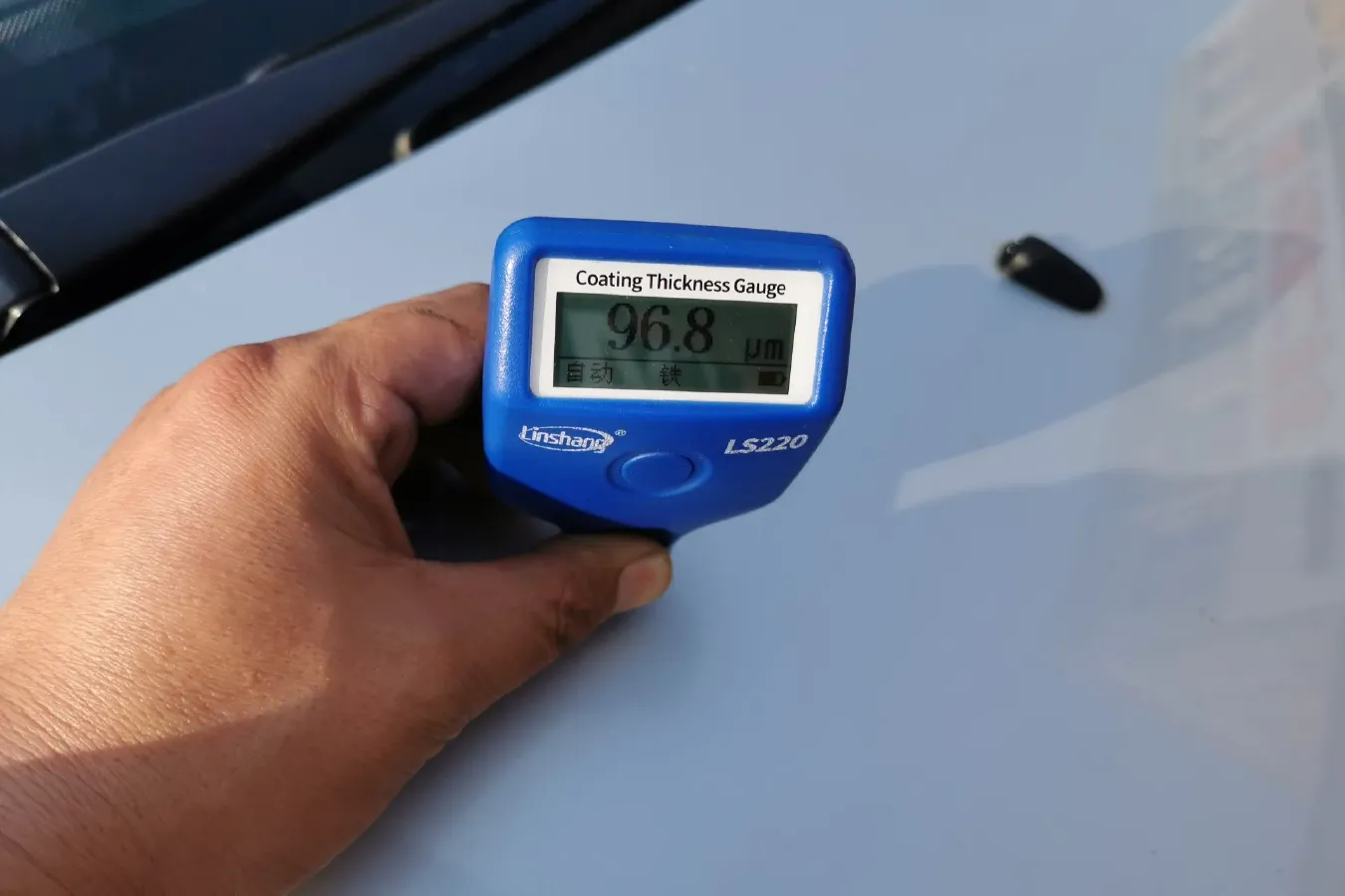 2008 Ford S-Max 2.3L 160HP L4 6AT,autocango,china used car exporter,china ev exporter,chinese used car exporter,chinese used ev exporter