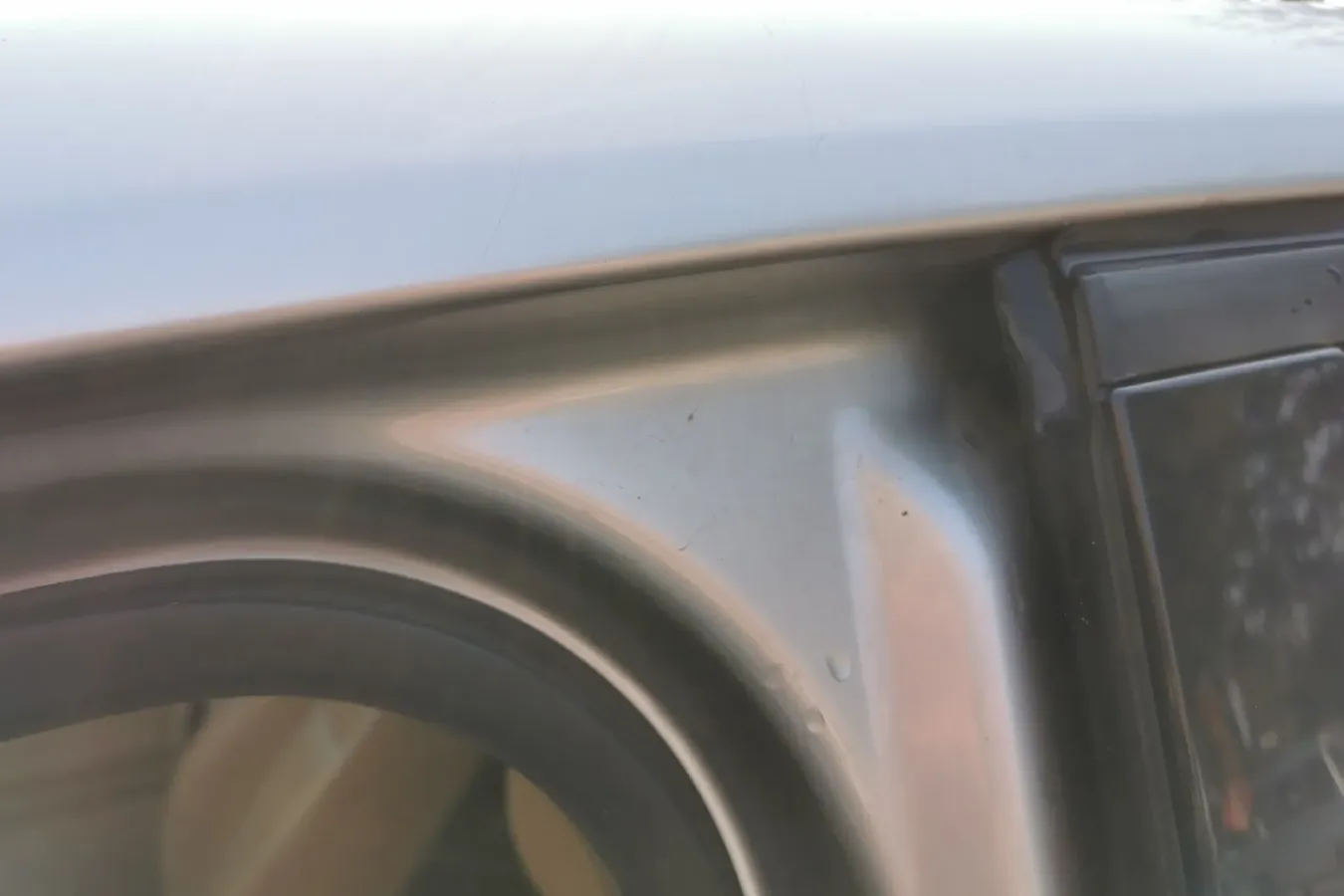 2008 Ford S-Max 2.3L 160HP L4 6AT,autocango,china used car exporter,china ev exporter,chinese used car exporter,chinese used ev exporter