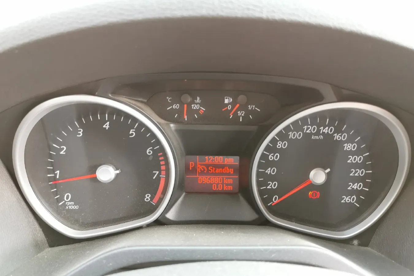 2008 Ford S-Max 2.3L 160HP L4 6AT,autocango,china used car exporter,china ev exporter,chinese used car exporter,chinese used ev exporter