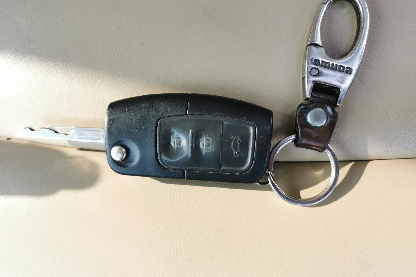 2008 Ford S-Max 2.3L 160HP L4 6AT,autocango,china used car exporter,china ev exporter,chinese used car exporter,chinese used ev exporter