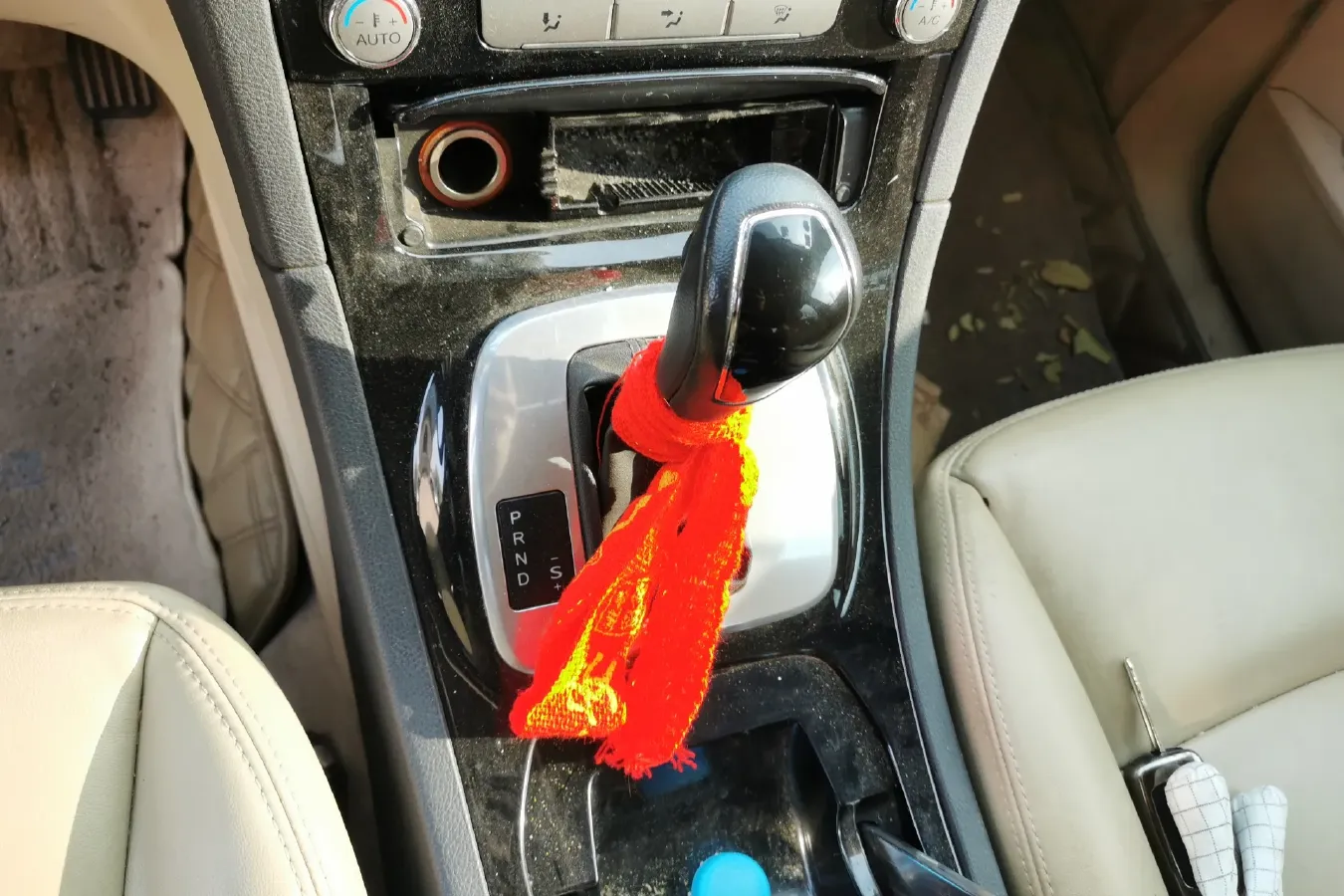 2008 Ford S-Max 2.3L 160HP L4 6AT,autocango,china used car exporter,china ev exporter,chinese used car exporter,chinese used ev exporter