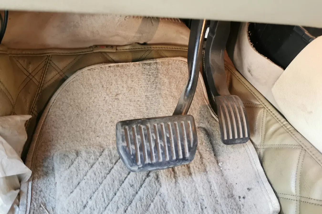 2008 Ford S-Max 2.3L 160HP L4 6AT,autocango,china used car exporter,china ev exporter,chinese used car exporter,chinese used ev exporter