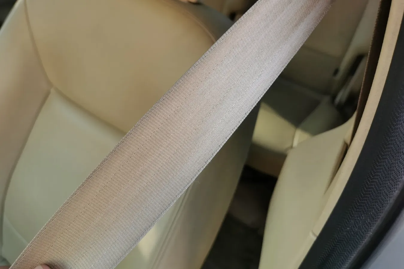 2008 Ford S-Max 2.3L 160HP L4 6AT,autocango,china used car exporter,china ev exporter,chinese used car exporter,chinese used ev exporter