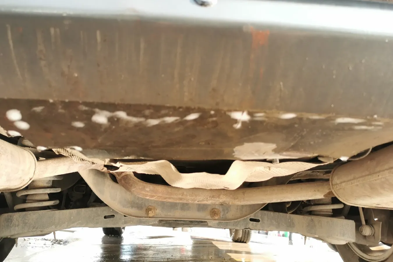 2008 Ford S-Max 2.3L 160HP L4 6AT,autocango,china used car exporter,china ev exporter,chinese used car exporter,chinese used ev exporter