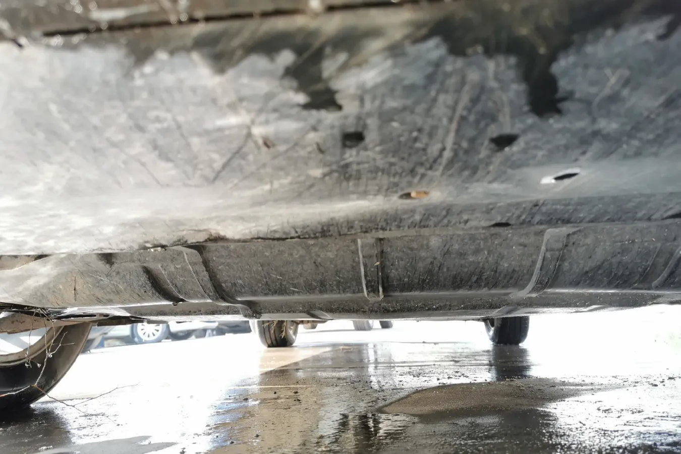 2008 Ford S-Max 2.3L 160HP L4 6AT,autocango,china used car exporter,china ev exporter,chinese used car exporter,chinese used ev exporter