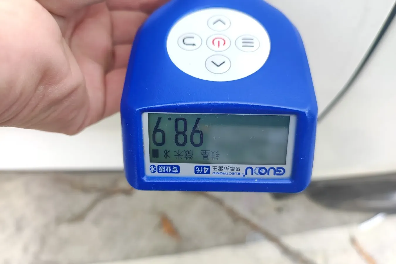 2021 DongFeng Fengon Fengon 580 1.5T 150HP L4 6MT,autocango,china used car exporter,china ev exporter,chinese used car exporter,chinese used ev exporter