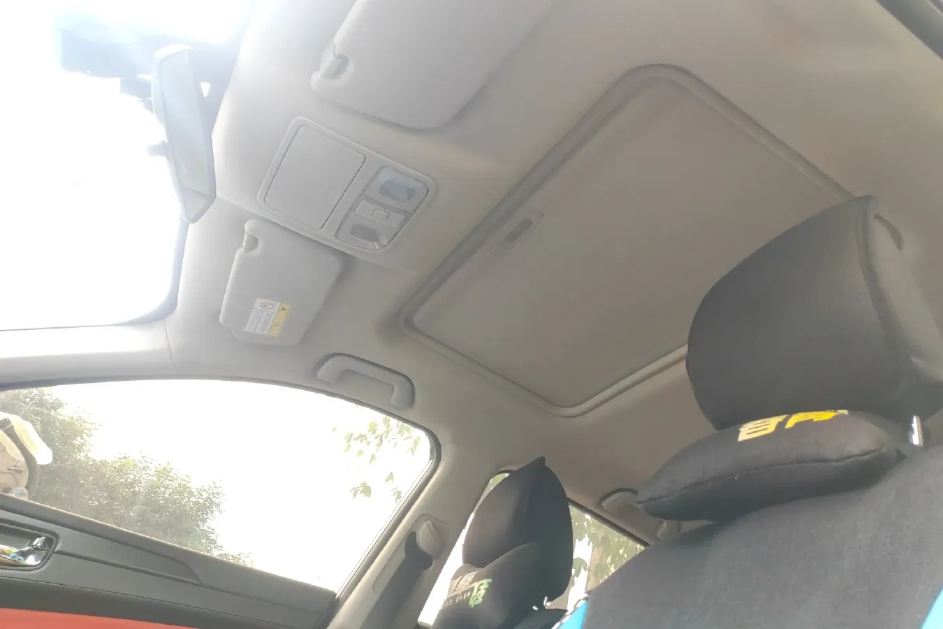 2021 DongFeng Fengon Fengon 580 1.5T 150HP L4 6MT,autocango,china used car exporter,china ev exporter,chinese used car exporter,chinese used ev exporter