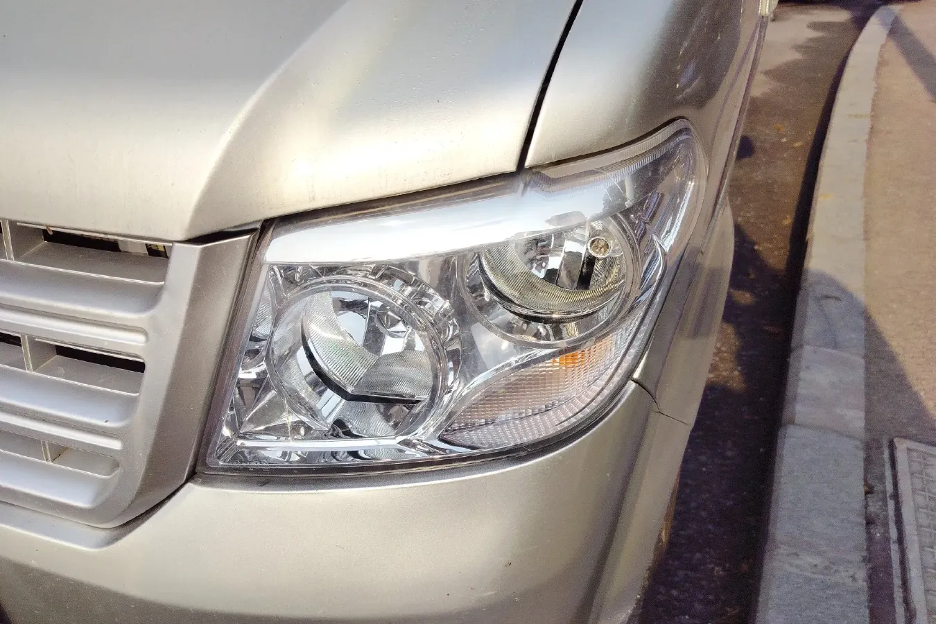 2019 DongFeng DFSK C35 1.5L 112HP L4 5MT,autocango,china used car exporter,china ev exporter,chinese used car exporter,chinese used ev exporter