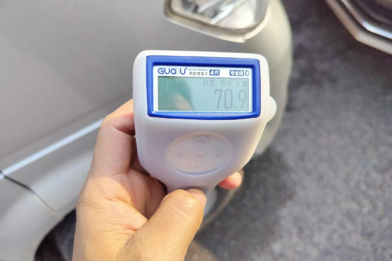 2019 DongFeng DFSK C35 1.5L 112HP L4 5MT,autocango,china used car exporter,china ev exporter,chinese used car exporter,chinese used ev exporter