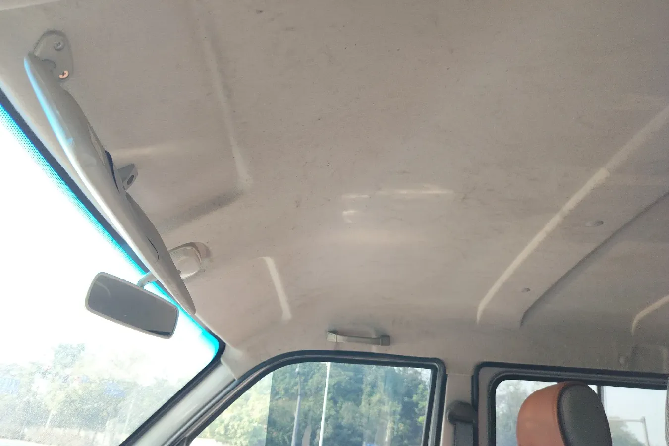 2019 DongFeng DFSK C35 1.5L 112HP L4 5MT,autocango,china used car exporter,china ev exporter,chinese used car exporter,chinese used ev exporter