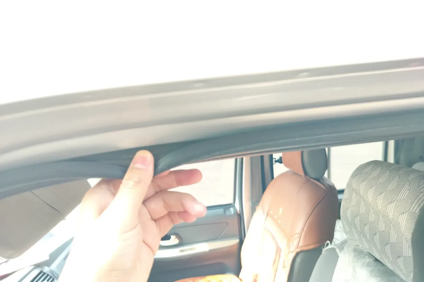 2019 DongFeng DFSK C35 1.5L 112HP L4 5MT,autocango,china used car exporter,china ev exporter,chinese used car exporter,chinese used ev exporter