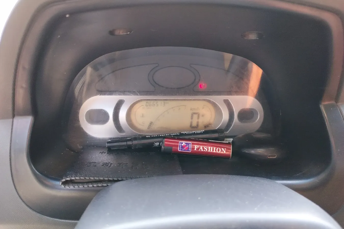 2019 DongFeng DFSK C35 1.5L 112HP L4 5MT,autocango,china used car exporter,china ev exporter,chinese used car exporter,chinese used ev exporter